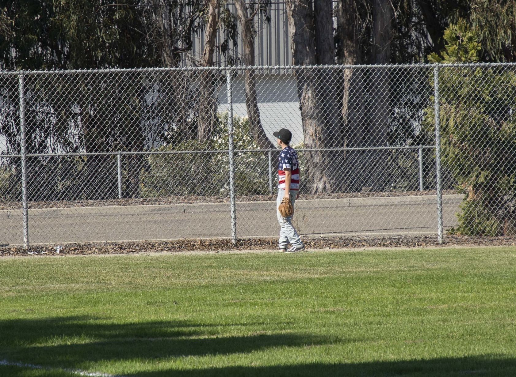 110219 Toys for Tots Tourney 10.jpg